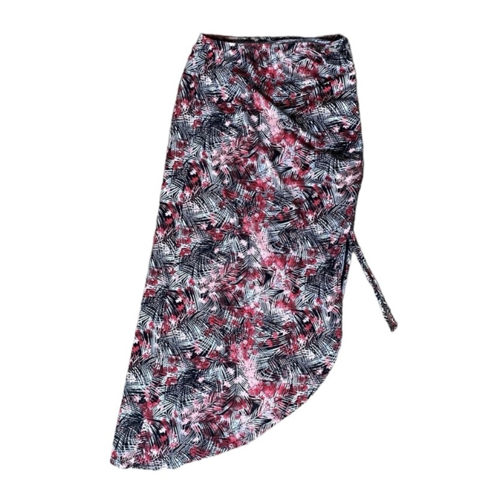 Guess skirt size S